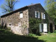 ferme