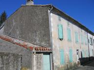 maison de notable