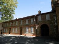 presbytère