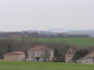 demeure, école dite ferme-école