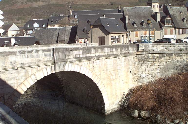 pont