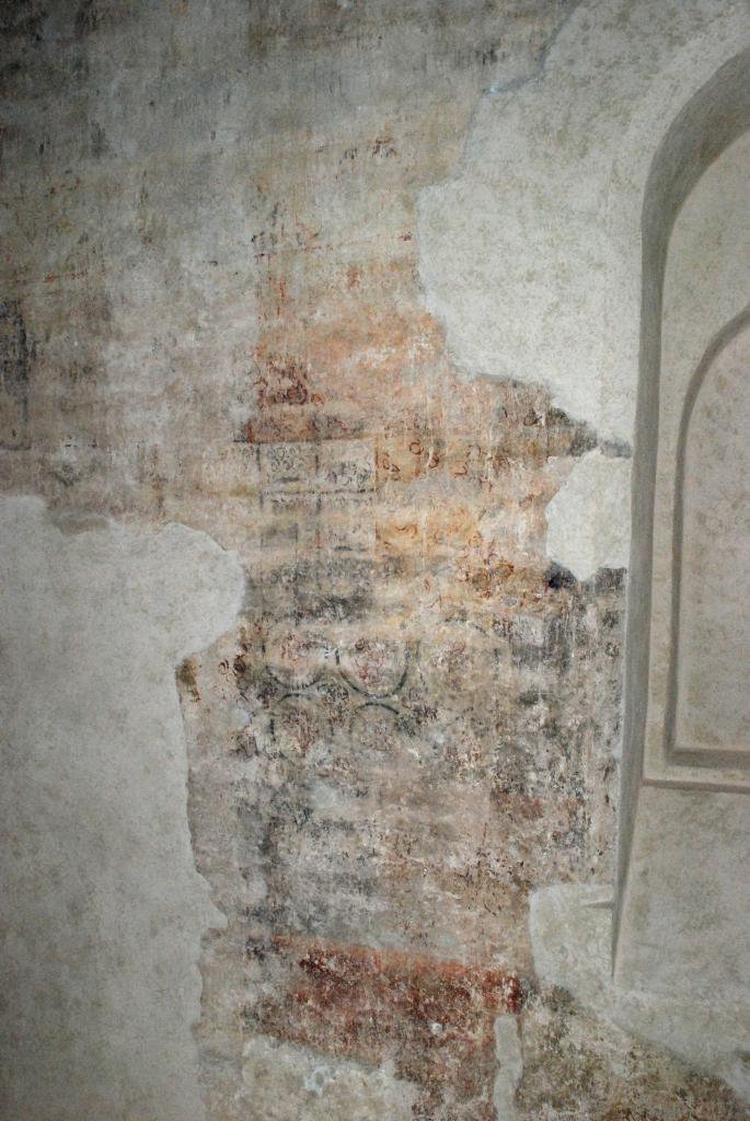 peinture monumentale