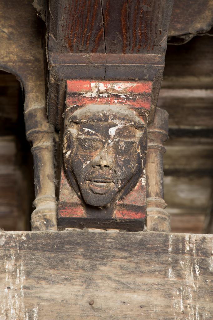 maison des consuls