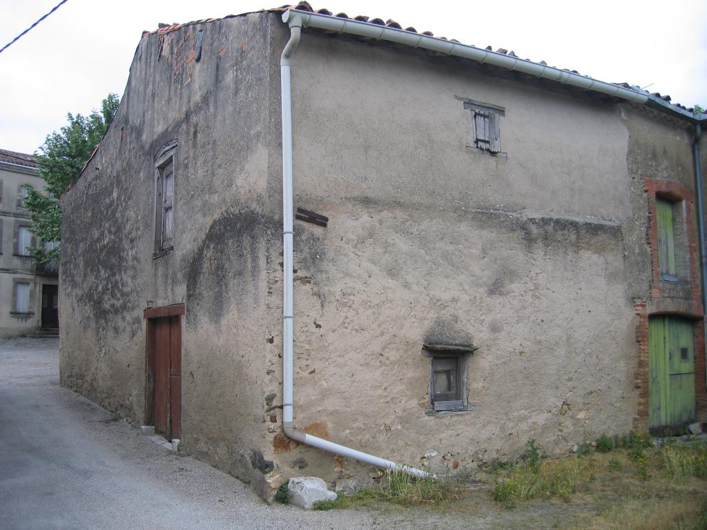 ferme