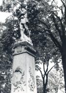 monument aux morts, de la guerre de 1914-1918