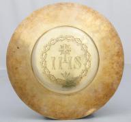 patène