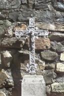 croix de chemin