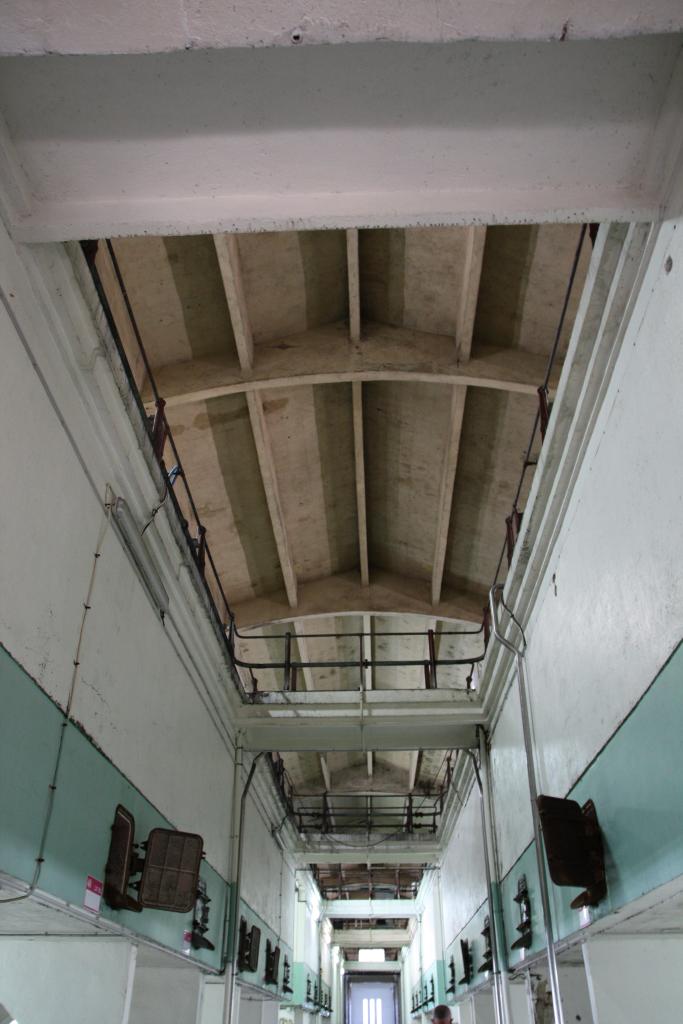 cave coopérative de Fronton