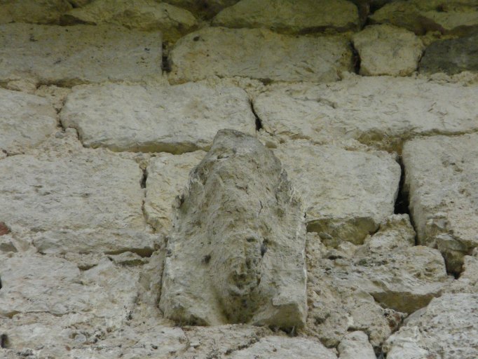 église paroissiale Saint-Cyprien