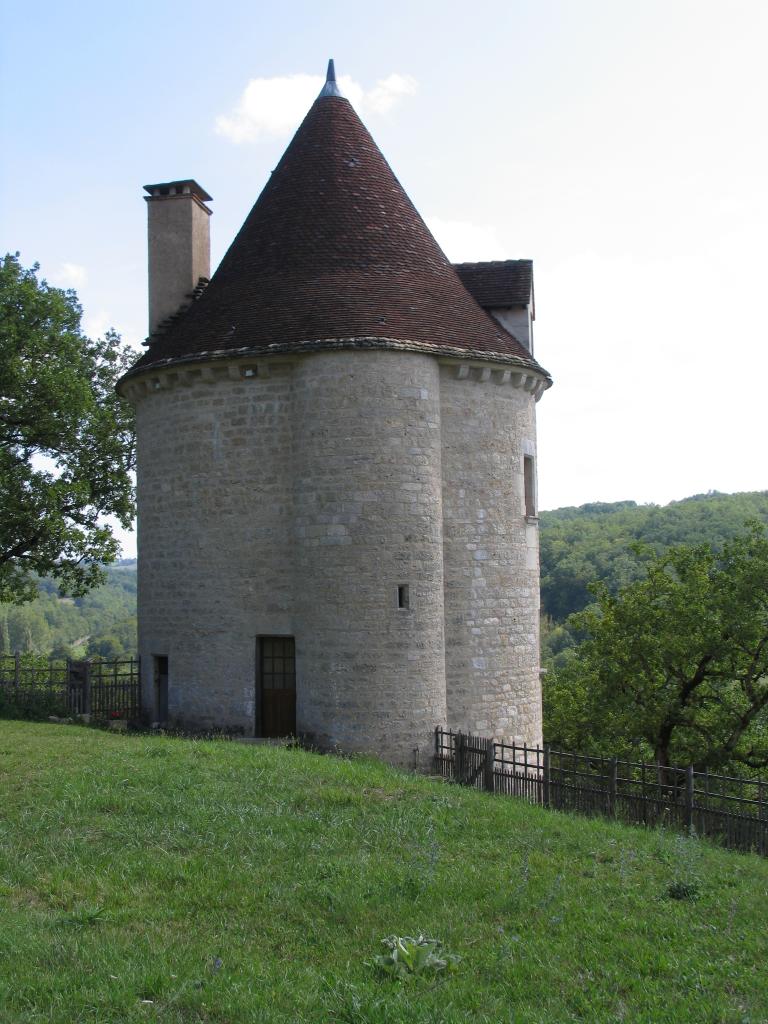 château