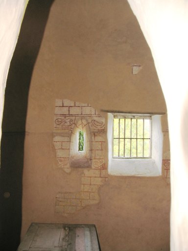 peintures monumentales (2)