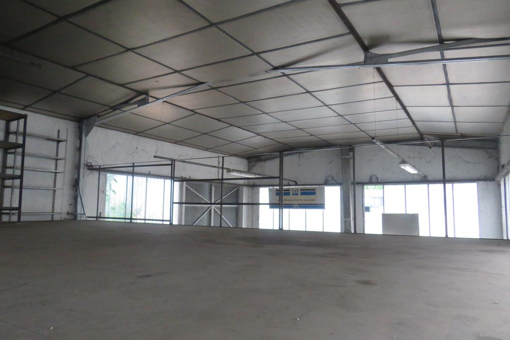 usine textile Dumas et Dastis, puis Dastis, puis Dumons, dite usine ou fabrique Saint-Sernin