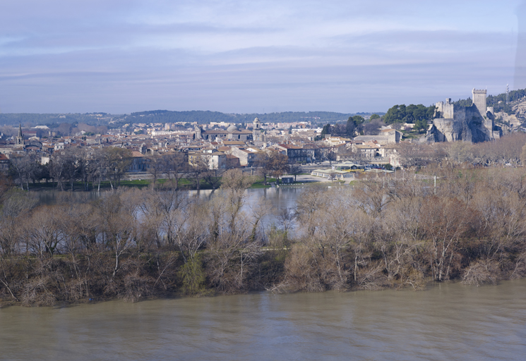 Beaucaire