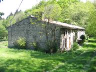 ferme