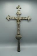 croix de procession