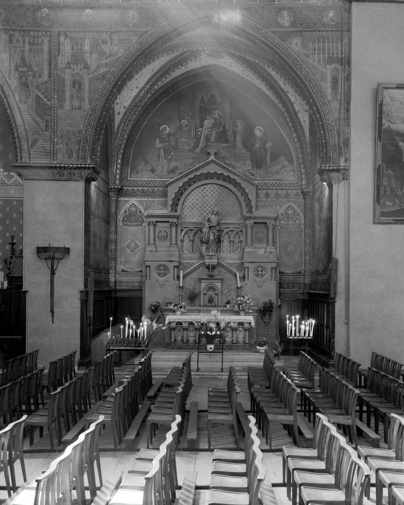 cathédrale Saint-Etienne