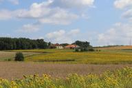 ferme