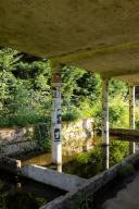 lavoir