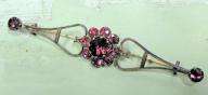 Broche