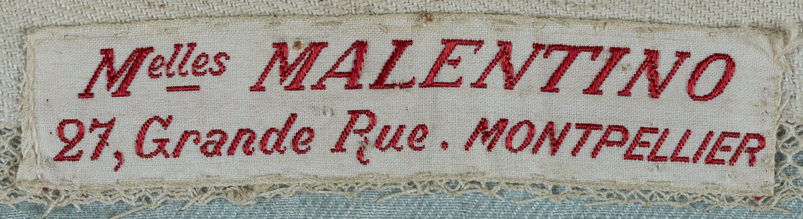tour d'autel