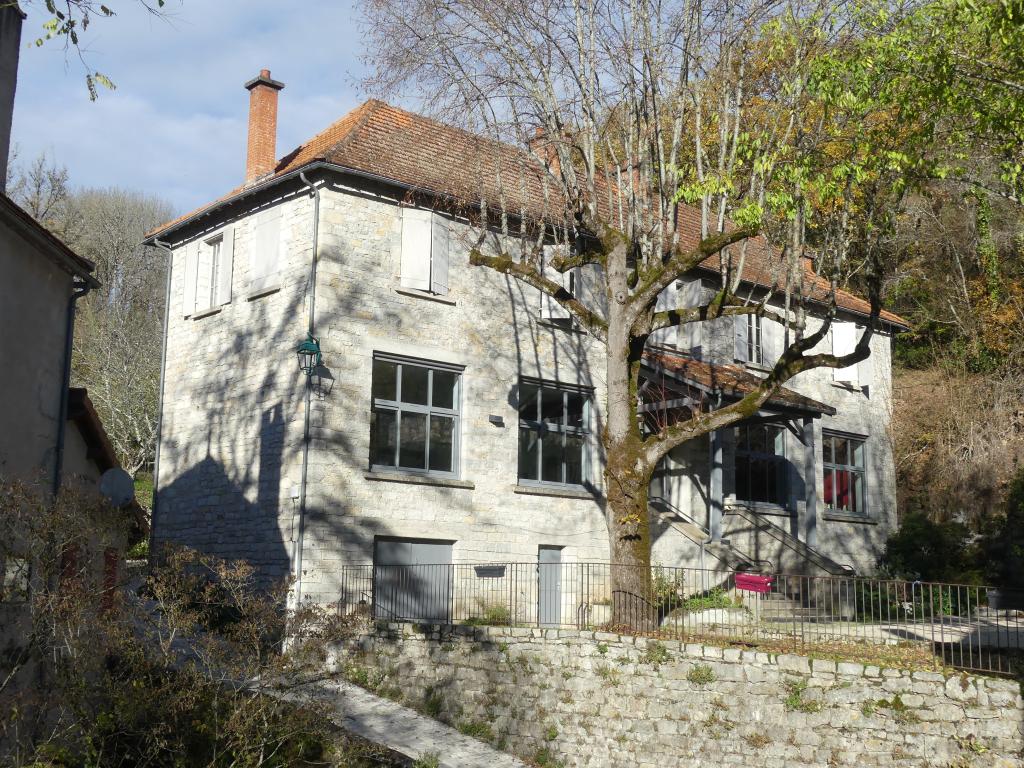 école