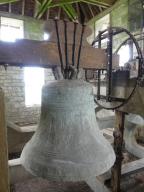 cloche n°1