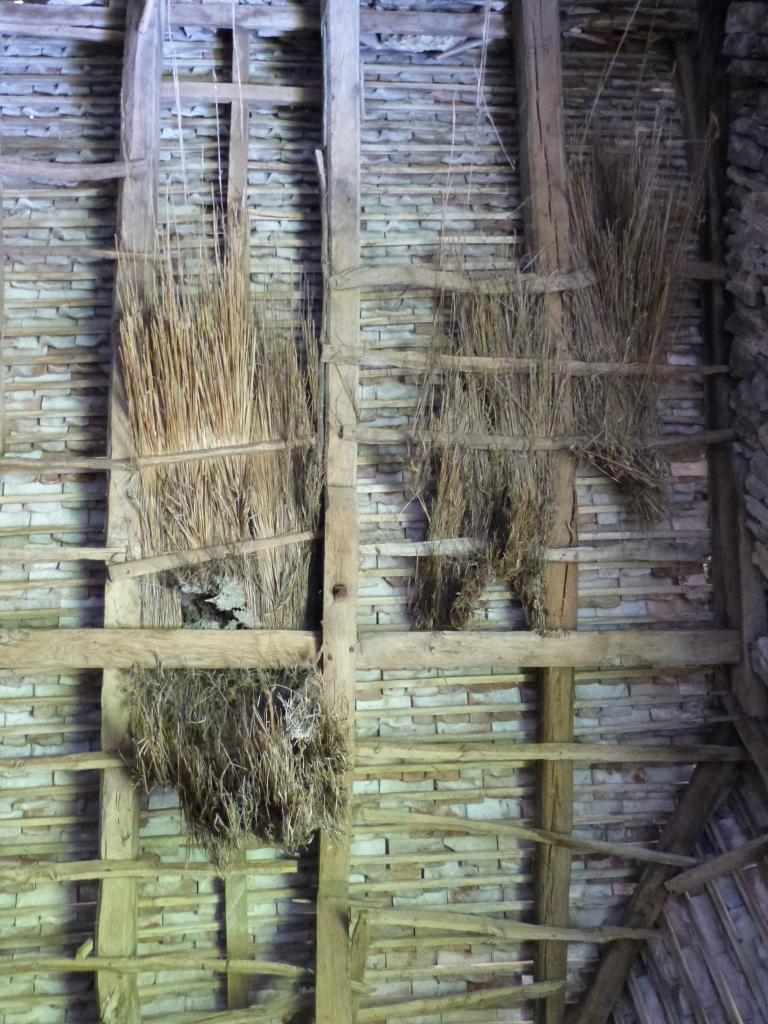ferme
