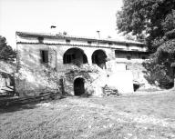 Ferme