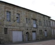 Maison Roquelaure