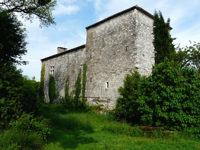 château