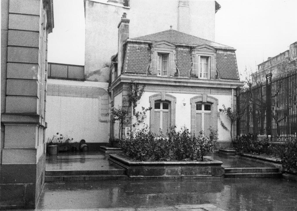 banque de France