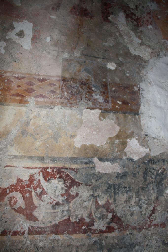 peinture monumentale