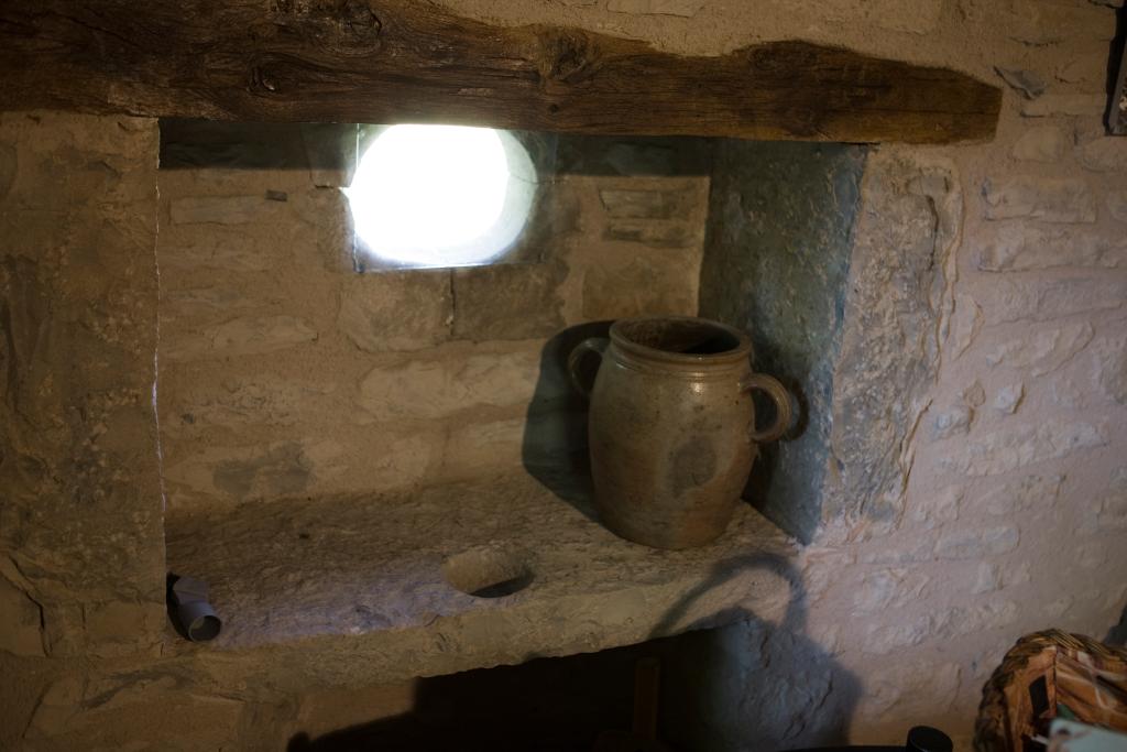 couvent de soeurs de l'ordre de Notre-Dame du Calvaire dit Grand Couvent