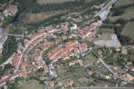 village