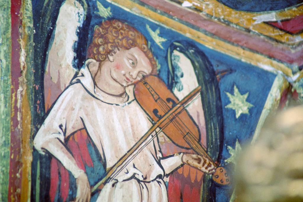 tabernacle tour eucharistique