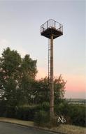 phare aéronautique de Baziège