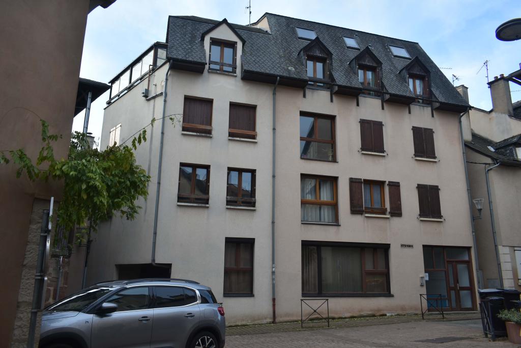 immeuble