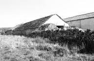 Bergerie