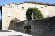 couvent de Trinitaires