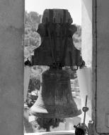 cloche