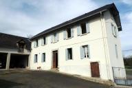 ferme