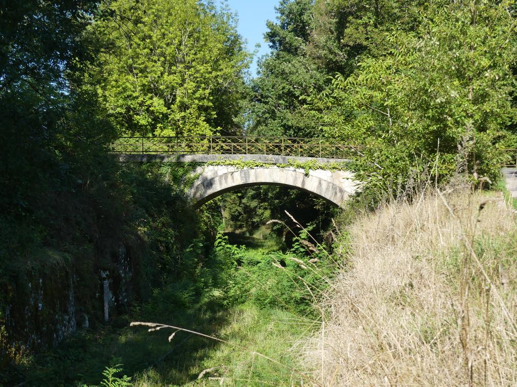 ponceau