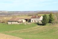ferme