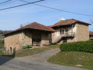 ferme
