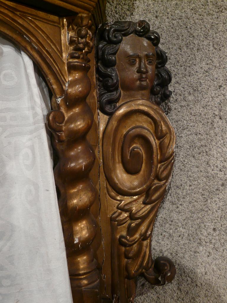 exposition