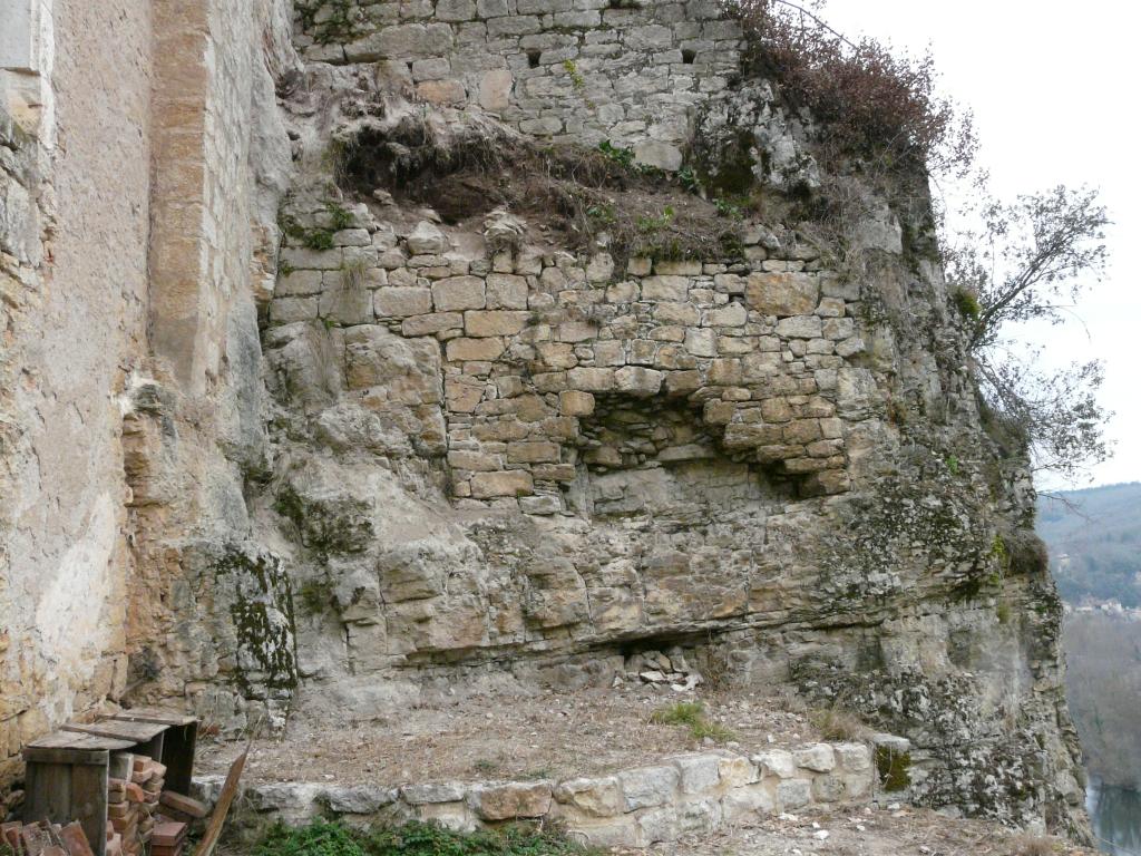 maison, dite Maison Breton