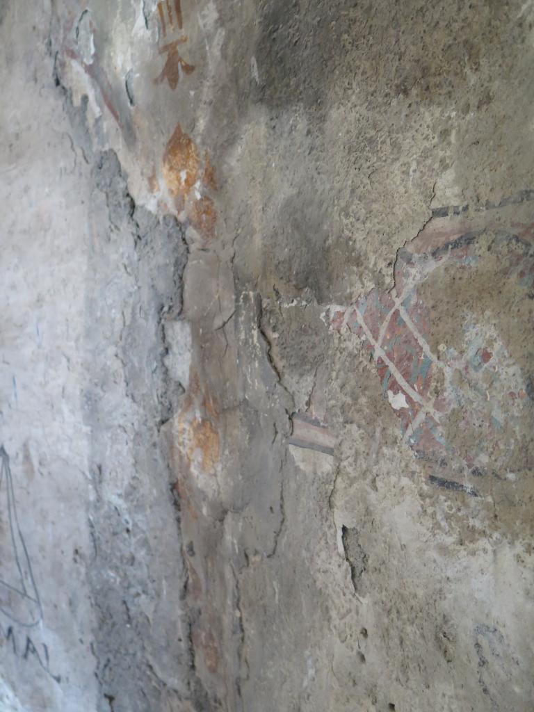 peintures monumentales d'Eget