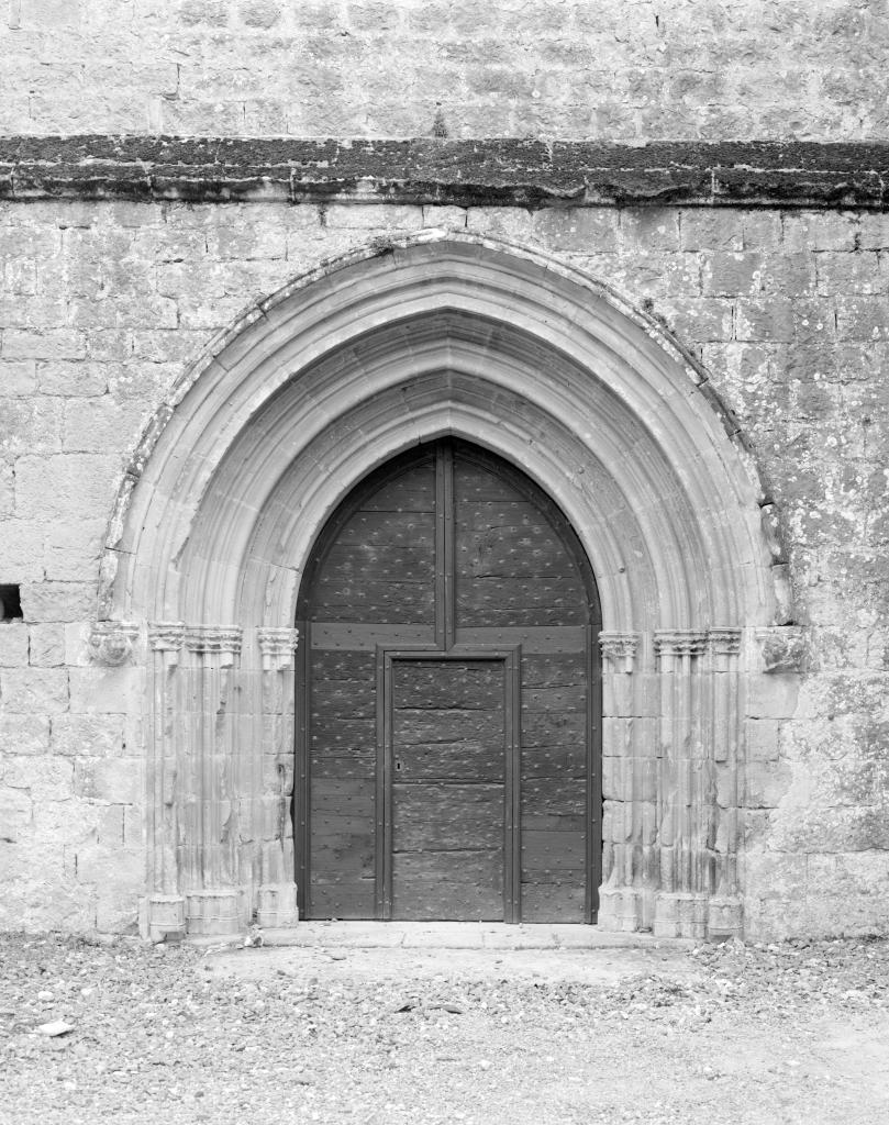 abbaye de cisterciens Notre-Dame
