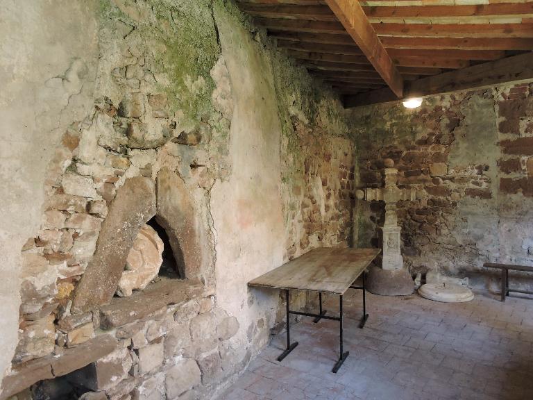 croix monumentale