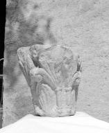 chapiteau (2)